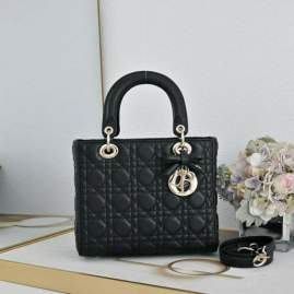 Picture of Dior Handbags _SKUfw239322146fw